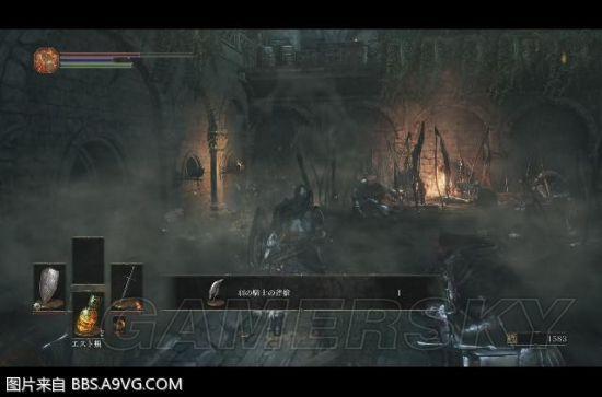 有名星空游民星空藏着多少未公开的生存密码？老玩家用3年探索揭秘