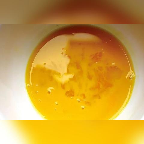 400万粉“蛋神”华丽转身,从鸡蛋爱好者到创业新贵! 400万粉“蛋神”华丽转身,从鸡蛋爱好者到创业新贵!