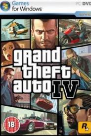 《GTA罪恶都市》下架真相：揭秘全新游戏价值再临