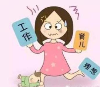 戴建明卧龙吟经典语录有哪些?句句戳中你的心窝! 戴建明卧龙吟经典语录有哪些?句句戳中你的心窝!