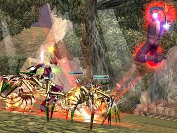 嘲讽奇招助《丝之歌》玩家6点伤害逆袭BOSS，解锁全新战斗价值