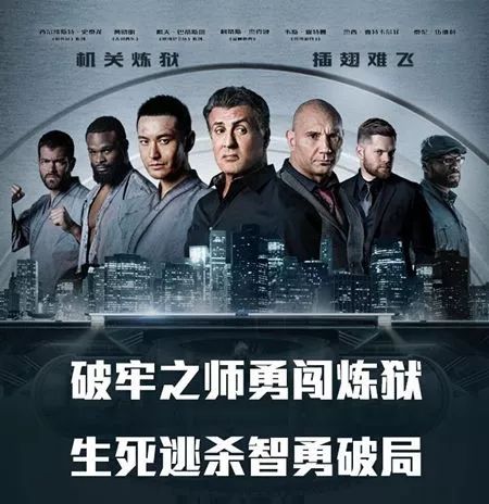 《007：初露锋芒》全新力作，2026年5月27日震撼来袭，揭秘未来特工新篇章