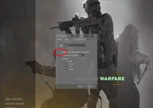 CS:现代战争2还能这么玩?职业选手压箱底的5个冷门机制,90%玩家没摸透 CS:现代战争2还能这么玩?职业选手压箱底的5个冷门机制,90%玩家没摸透