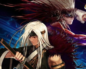 基尔加丹开荒必看，1个细节让你们团DPS提升30%