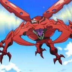 《黑暗骑士》重生：小丑命运改写，艺术图曝光，游戏新篇章启航