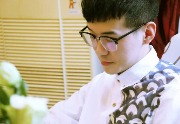 煮蛋达人变身商业奇才，蛋神老板之路引关注