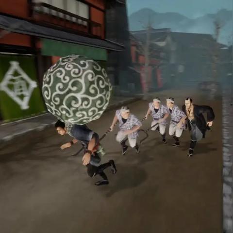 刺客信条玩家必看，10个藏在同步率里的隐形规则，你真的懂潜行吗？