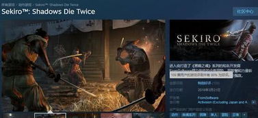 2025年还在找能爽到断手的动作游戏?这5款硬核神作把战斗爽感玩出了新高度 2025年还在找能爽到断手的动作游戏?这5款硬核神作把战斗爽感玩出了新高度