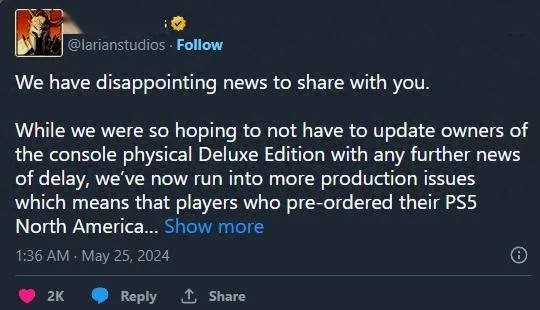 贾斯汀比博的游戏联动藏了多少秘密?玩家用30天实测揭开3款爆款的真实体验 贾斯汀比博的游戏联动藏了多少秘密?玩家用30天实测揭开3款爆款的真实体验