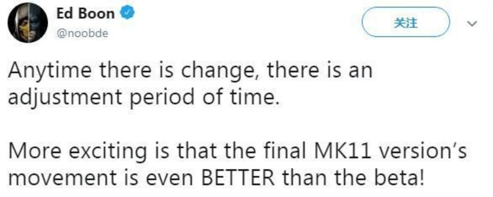 贾斯汀比博的游戏联动藏了多少秘密?玩家用30天实测揭开3款爆款的真实体验 贾斯汀比博的游戏联动藏了多少秘密?玩家用30天实测揭开3款爆款的真实体验