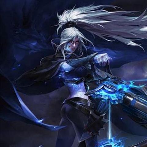 零之轨迹官网:数字版总代理GAMEBAR,畅享游戏乐趣! 零之轨迹官网:数字版总代理GAMEBAR,畅享游戏乐趣!