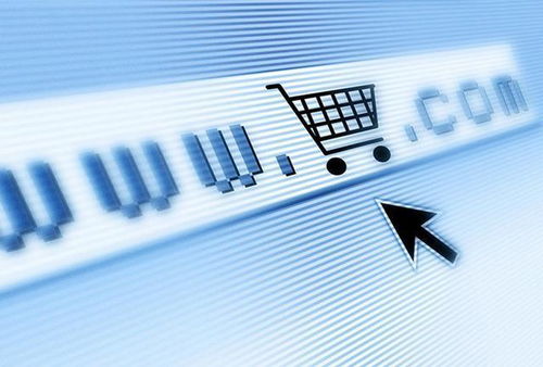 2026年大作坚守70美元,内购增值新趋势揭秘 2026年大作坚守70美元,内购增值新趋势揭秘