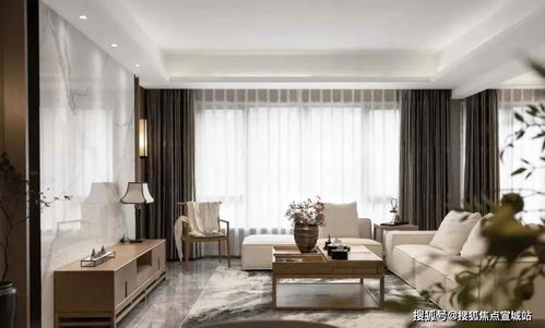 2026年大作坚守70美元,内购增值新趋势揭秘 2026年大作坚守70美元,内购增值新趋势揭秘