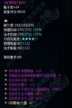 狂蟒之灾新篇：IGN4分揭秘，平庸叙事再创新高