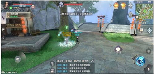 上班族想躺平刷怪?这5款挂机手游,摸鱼时悄悄变强不翻车! 上班族想躺平刷怪?这5款挂机手游,摸鱼时悄悄变强不翻车!