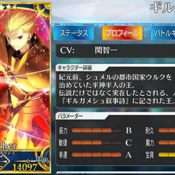 JOJO奇妙冒险OVA隐藏结局曝光?老粉都没发现的3个叙事暗号 JOJO奇妙冒险OVA隐藏结局曝光?老粉都没发现的3个叙事暗号