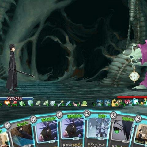 《杀戮尖塔》8.8元神作热销,5.2万在线创纪录,价值飙升! 《杀戮尖塔》8.8元神作热销,5.2万在线创纪录,价值飙升!