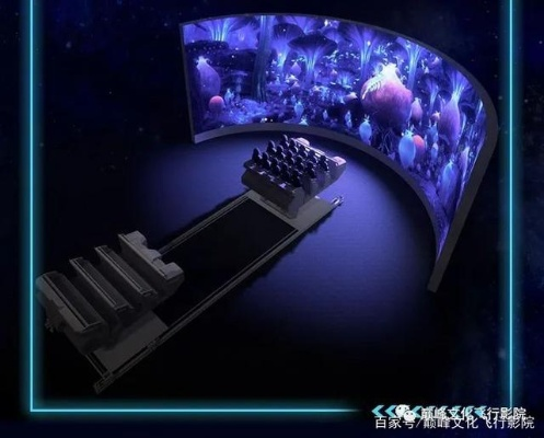 全球首见!6K 3D+1040Hz屏,视觉革命新高度震撼来袭 全球首见!6K 3D+1040Hz屏,视觉革命新高度震撼来袭