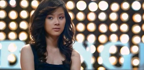 初恋这件小事结局的圆满里,藏着多少玩家没读懂的青春未完成? 初恋这件小事结局的圆满里,藏着多少玩家没读懂的青春未完成?