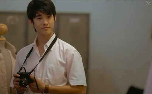 初恋这件小事结局的圆满里,藏着多少玩家没读懂的青春未完成? 初恋这件小事结局的圆满里,藏着多少玩家没读懂的青春未完成?