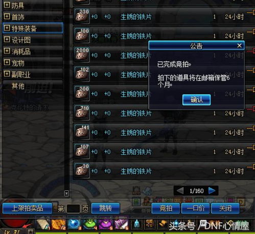 2025射击游戏排行藏着多少被忽略的神作?老玩家实测TOP10告诉你答案 2025射击游戏排行藏着多少被忽略的神作?老玩家实测TOP10告诉你答案