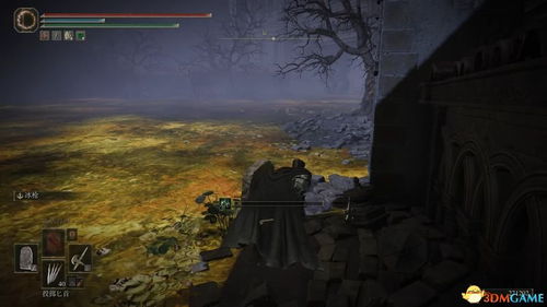 《塔科夫2.0:全面革新,首部DLC+剧集改编震撼来袭》 《塔科夫2.0:全面革新,首部DLC+剧集改编震撼来袭》