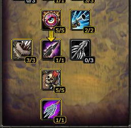 射击猎人输出总打不高？3个实战细节让你DPS直接冲榜