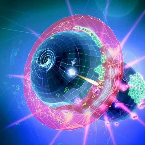 2025年还在问「现在什么单机游戏好玩」这4类冷门神作直接封神