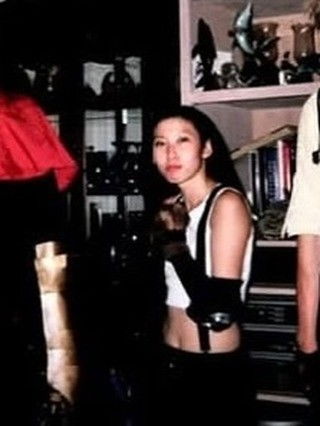 BAFTA大奖揭晓，《羊蹄山之魂》女主荣膺突破荣耀！