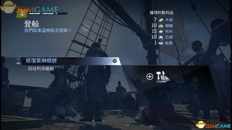 刺客信条2全部章节深度拆解，文艺复兴刺客的成长闭环里藏着多少未说的秘密？