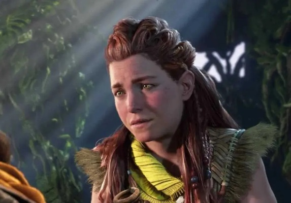 任天堂回应博德3演员呼吁：勇敢承认跨性别角色萨姐身份