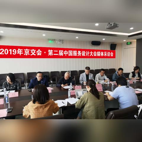 《龙腾世纪4》口碑崩塌周年庆取消，重塑经典新篇章