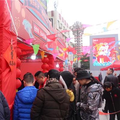 《龙腾世纪4》口碑崩塌周年庆取消，重塑经典新篇章