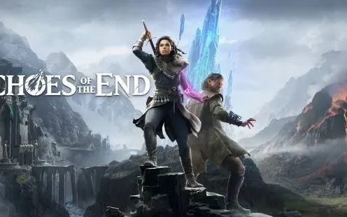 《龙腾世纪4》PS5版狂降8美元!惊爆性价比神作! 《龙腾世纪4》PS5版狂降8美元!惊爆性价比神作!