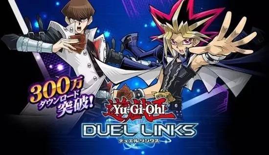 风云再起 2002 出招表，开启格斗游戏的热血之门