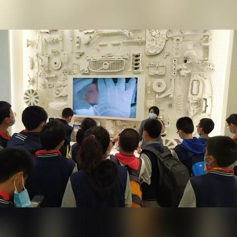 AI赋能游戏革新，日厂深度研发震撼来袭！