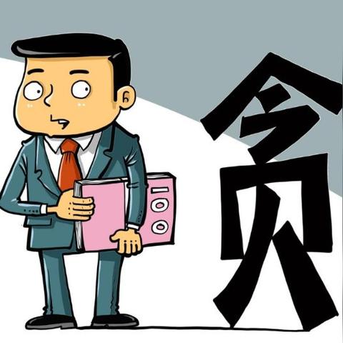 《迷雾计划》全新生存体验，揭开神秘试玩序幕