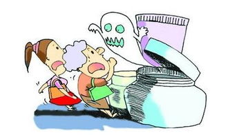 断骨增高术风险大,专家警示:隐蔽宣传死灰复燃,警惕新型医疗陷阱 断骨增高术风险大,专家警示:隐蔽宣传死灰复燃,警惕新型医疗陷阱