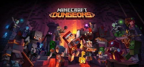 单机射击游戏藏着多少被忽略的神作？老玩家私藏的3类冷门宝藏值得现在就玩