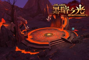 单机射击游戏藏着多少被忽略的神作？老玩家私藏的3类冷门宝藏值得现在就玩