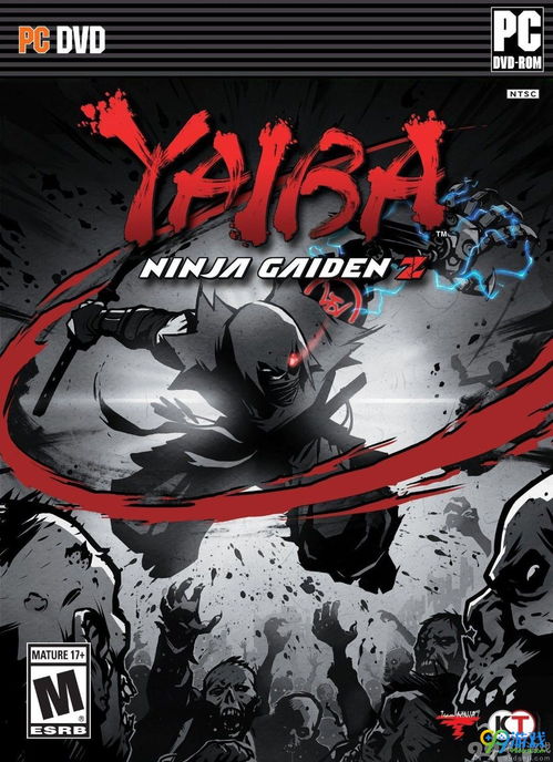 忍者龙剑传Z被骂惨的真相，为什么它是忍龙粉丝绕不开的黑暗实验？