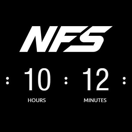 极品飞车17游民玩家必看,为什么你跑不过的神级路线,藏着3个没说破的秘密? 极品飞车17游民玩家必看,为什么你跑不过的神级路线,藏着3个没说破的秘密?