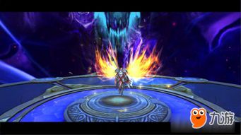 《轩辕传奇手游》双旦狂欢,天界封神天尊新玩法震撼来袭! 《轩辕传奇手游》双旦狂欢,天界封神天尊新玩法震撼来袭!