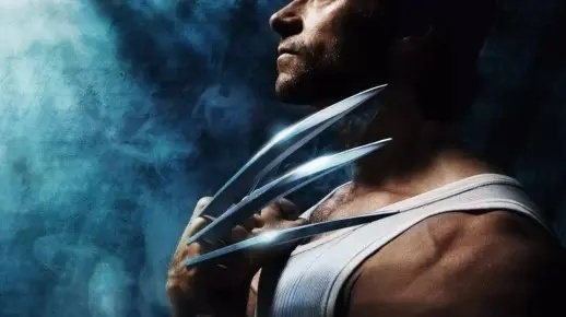 X战警前传,金刚狼还能爽玩?2025年最新下载攻略+隐藏修复全解析 X战警前传,金刚狼还能爽玩?2025年最新下载攻略+隐藏修复全解析