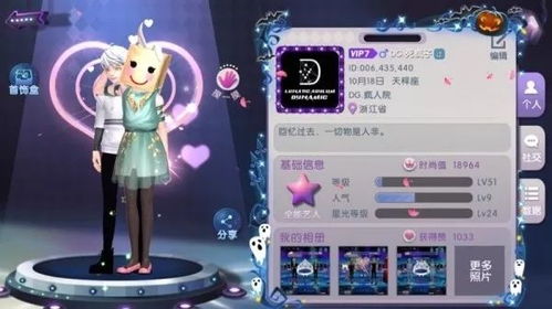 元旦盛启!《黑神话》x寒光甲胄展,黑猴魂燃烧新篇章! 元旦盛启!《黑神话》x寒光甲胄展,黑猴魂燃烧新篇章!