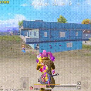 叶瞬光：若光芒可化，绝区零传奇再现