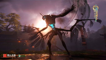 想玩古剑奇谭却找不到靠谱下载？老玩家用3年经验帮你避坑