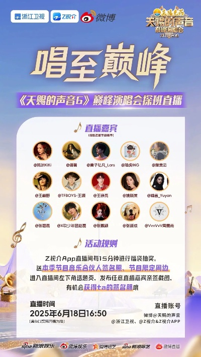 《音浪新篇：揭秘班底打造音乐巅峰传奇》