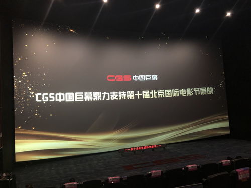 《塔科夫焕新引擎》明年升级,画面革新体验升级 《塔科夫焕新引擎》明年升级,画面革新体验升级