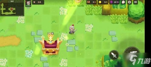 大雷白雪公主:奇幻冒险新篇章,探索未知价值之旅 大雷白雪公主:奇幻冒险新篇章,探索未知价值之旅